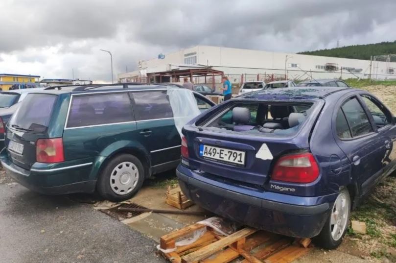 tornado Tomislavgrad bosnia