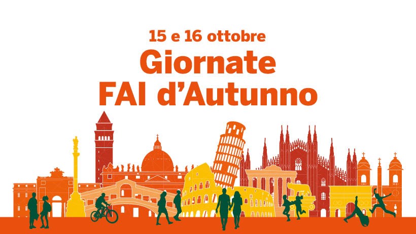 giornate fai autunno