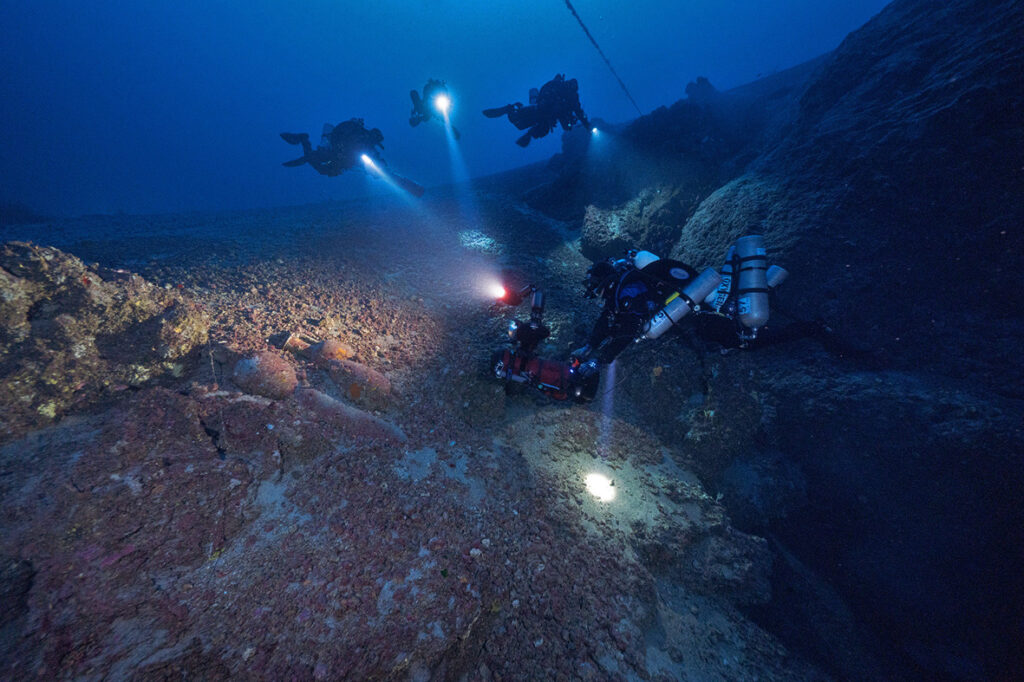 pantelleria