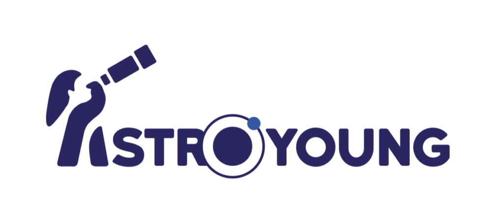 progetto astro young