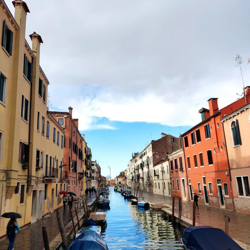 Venezia (3)