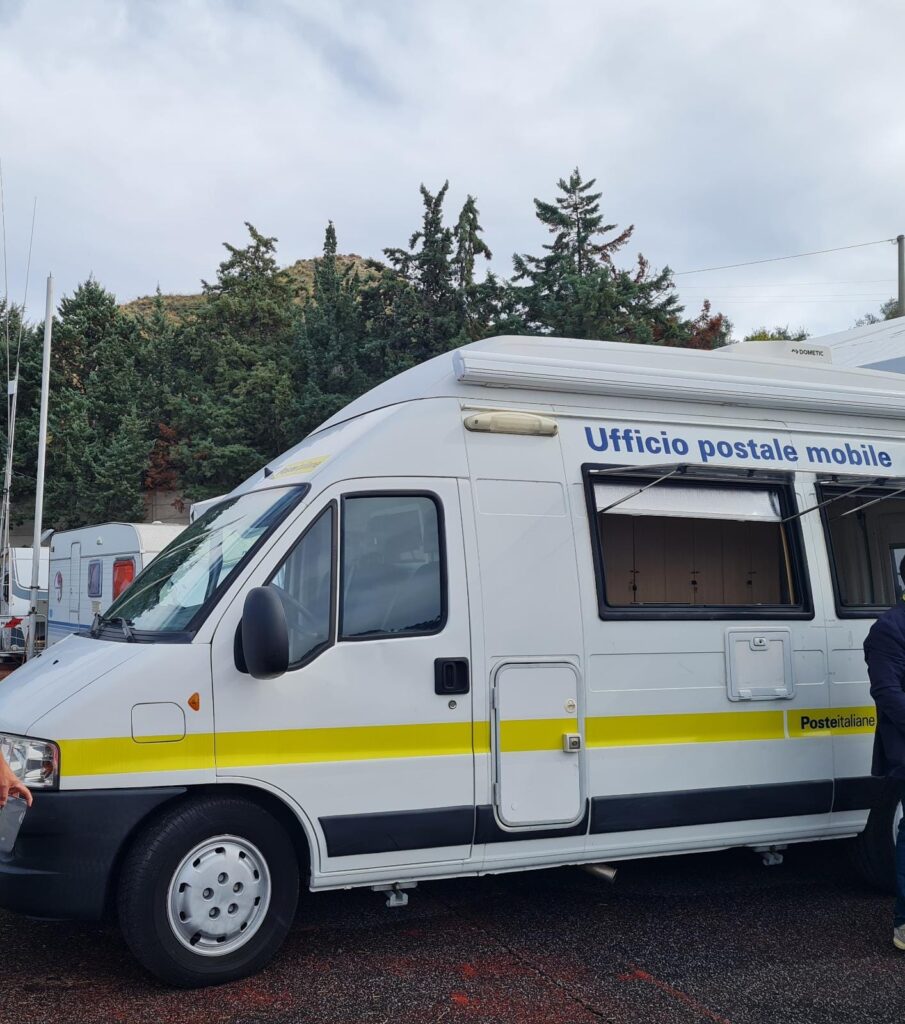 tendopoli bova marina esercitazione protezione civile