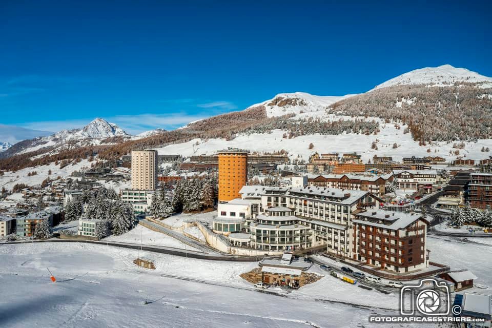 neve sestriere 4 novembre 2022 (1)