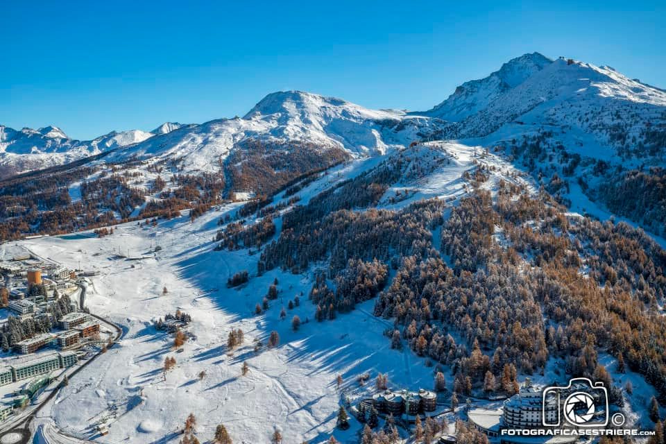 neve sestriere 4 novembre 2022 (1)