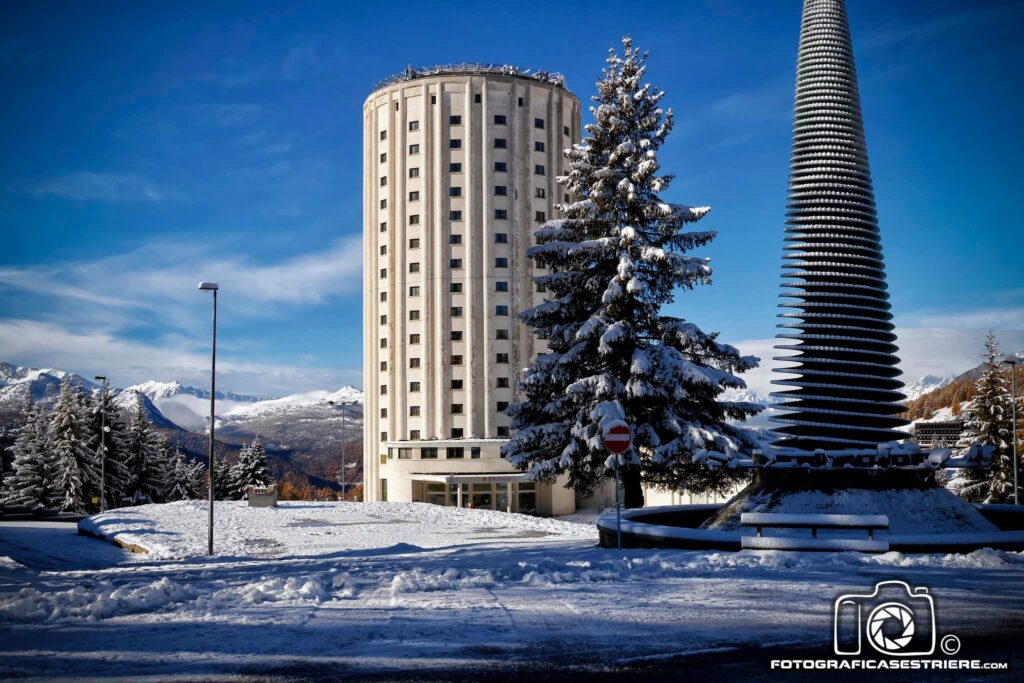 neve sestriere 4 novembre 2022 (1)