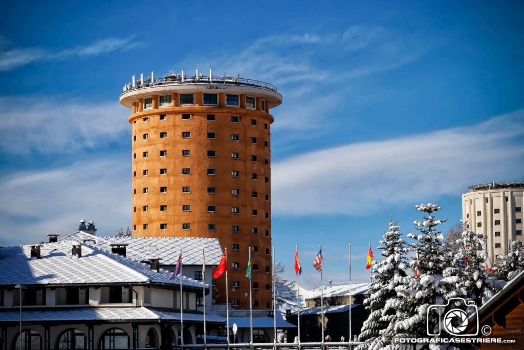 neve sestriere 4 novembre 2022 (1)