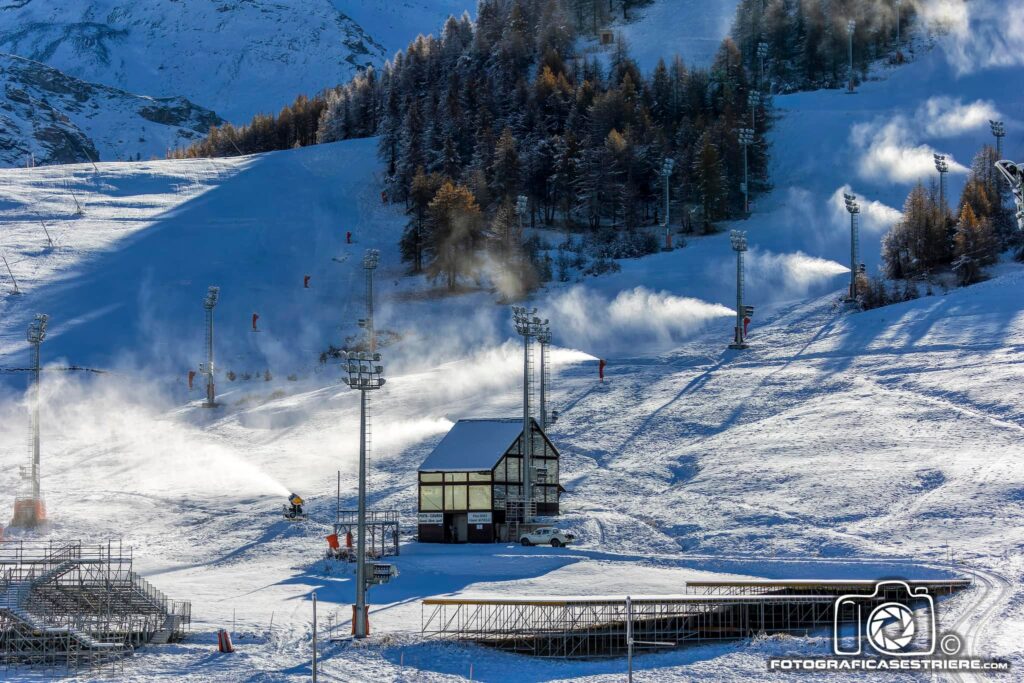 neve sestriere 4 novembre 2022 (1)