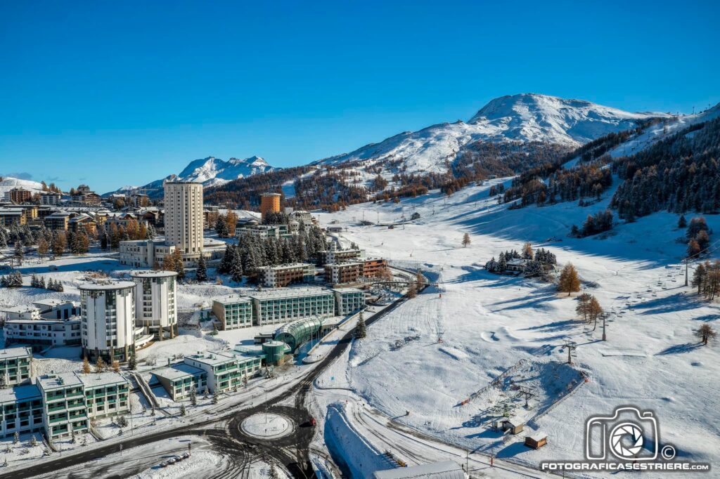 neve sestriere 4 novembre 2022 (1)