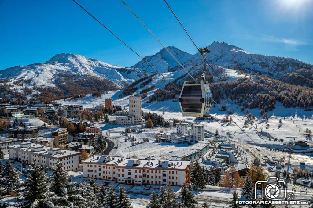 neve sestriere 4 novembre 2022 (1)