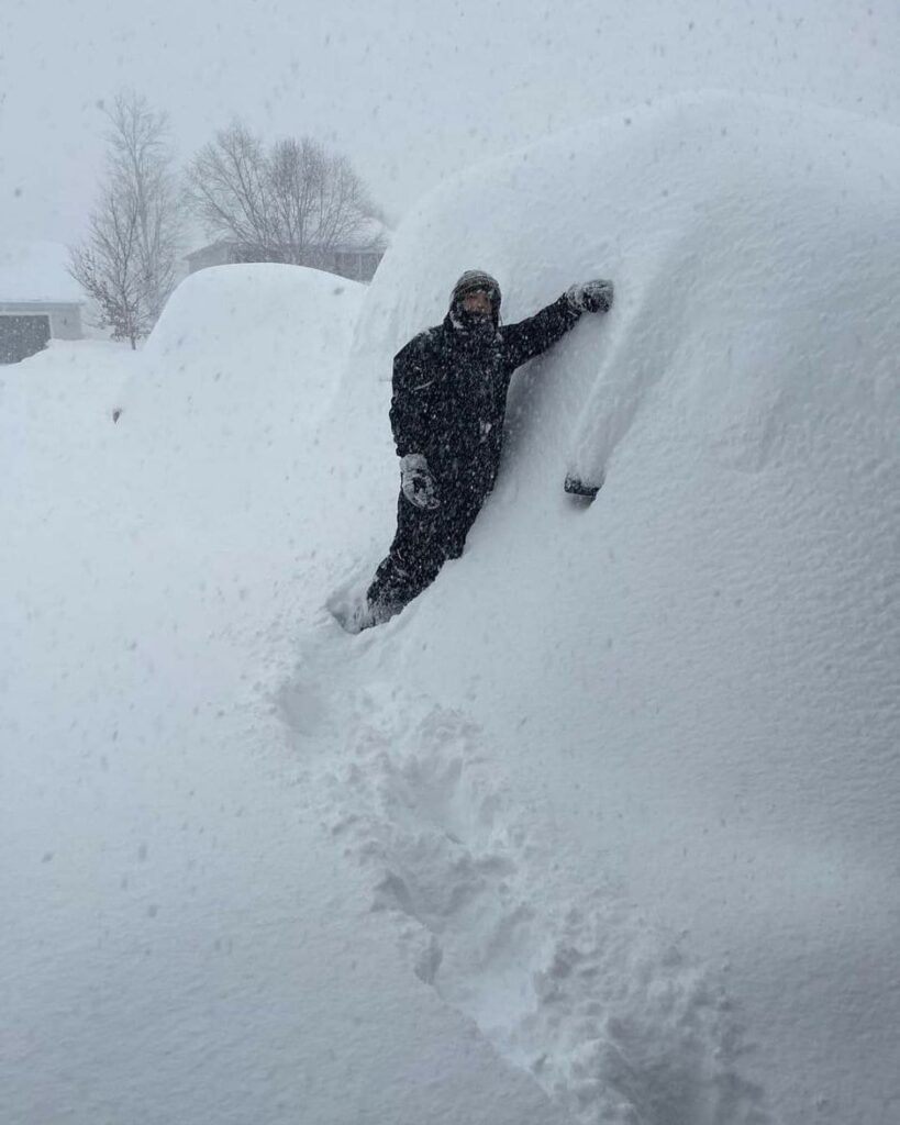 tempesta neve stato new york (9)