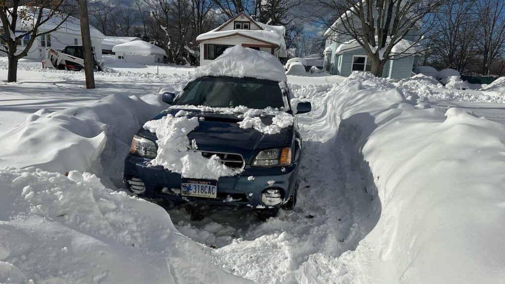 tempesta neve stato new york (9)