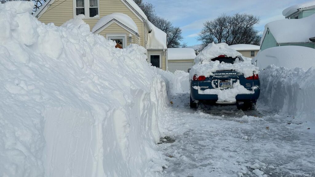 tempesta neve stato new york (9)