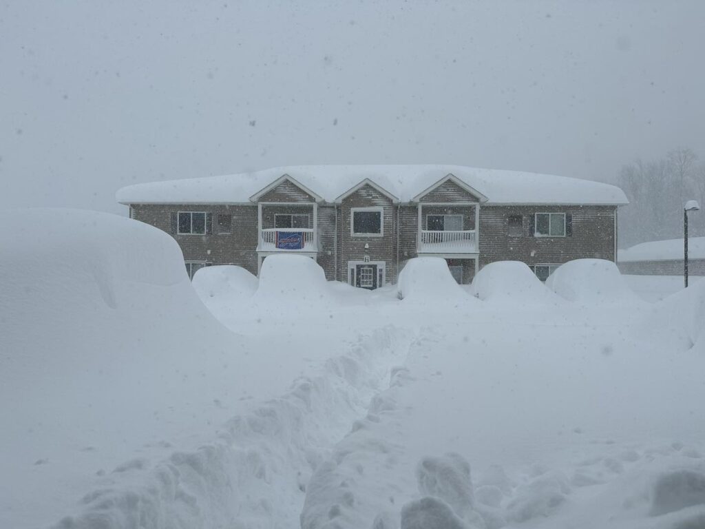 tempesta neve stato new york (9)