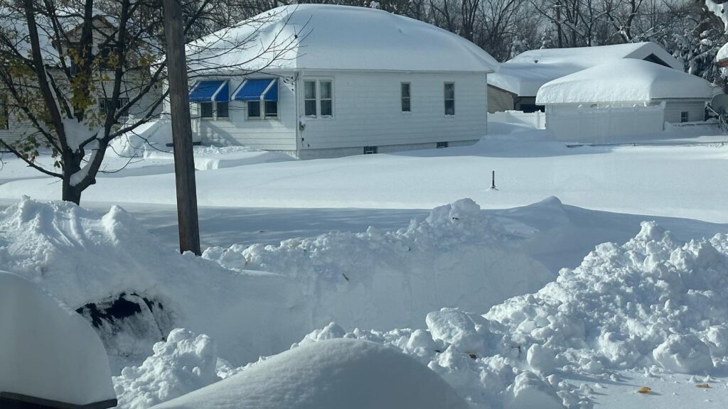 tempesta neve stato new york (9)