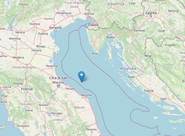 terremoto oggi centro nord italia (3)