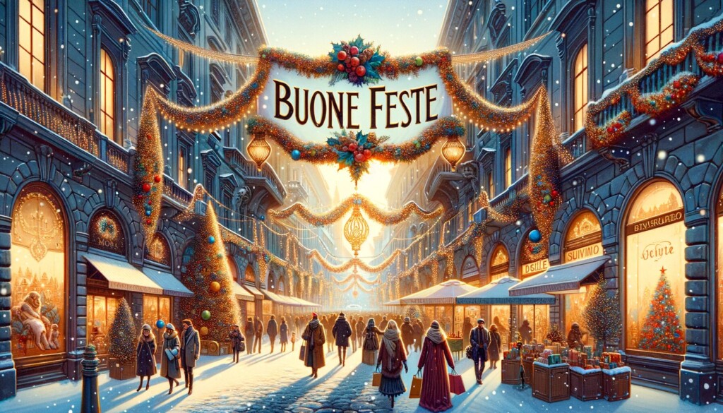 auguri buon natale 2023 immagini nuove buone feste