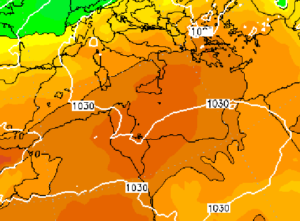 caldo italia 27 dicembre 2022