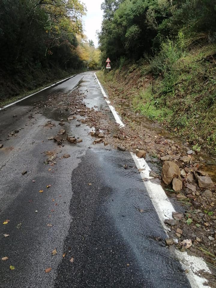 castiglione della pescaia