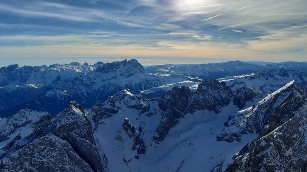 marmolada