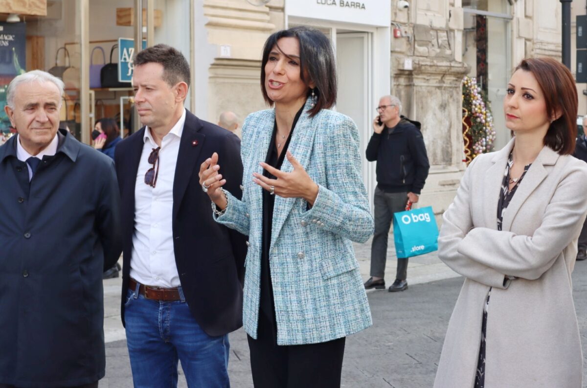 mostra bronzi di riace reggio calabria