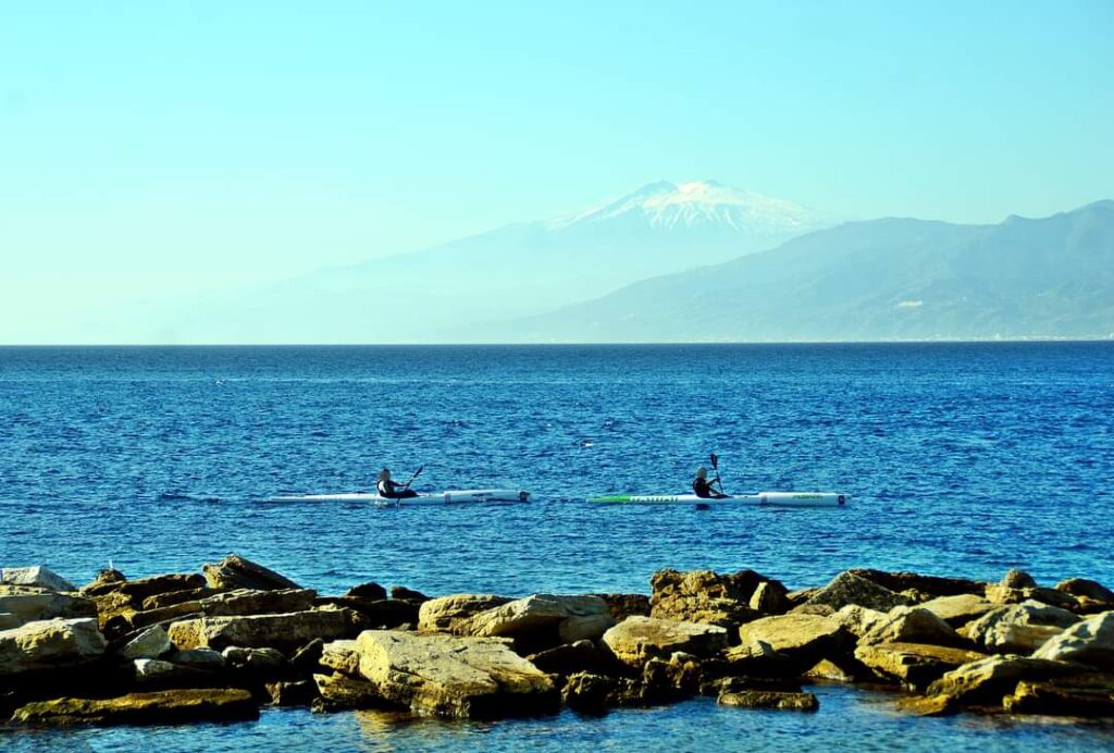 natale reggio calabria