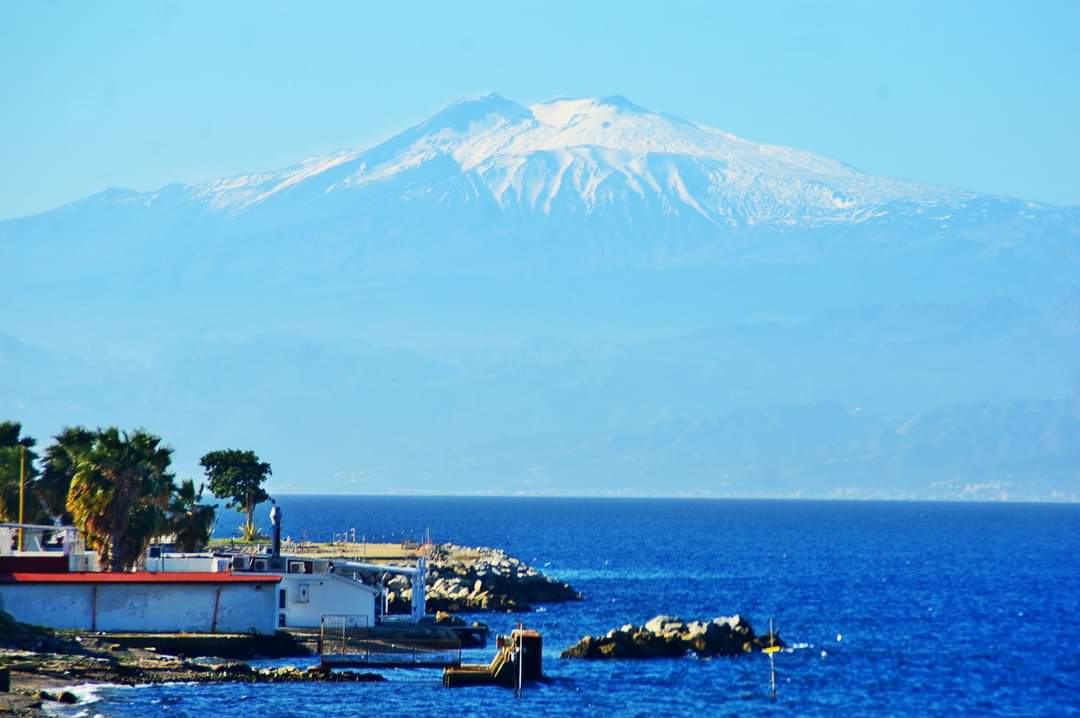 natale reggio calabria