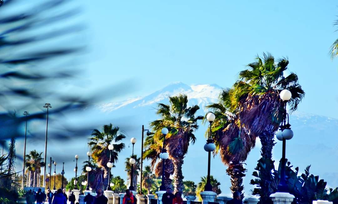 natale reggio calabria