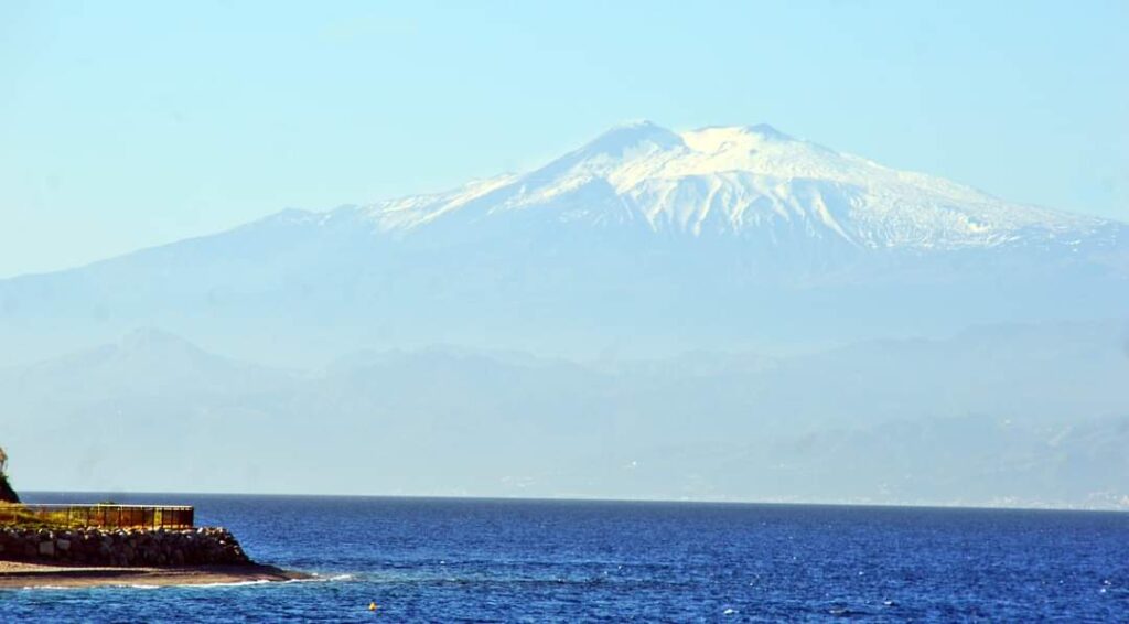 natale reggio calabria