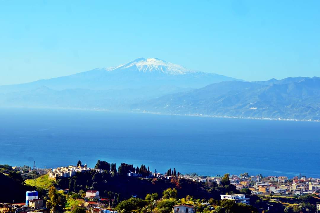 natale reggio calabria