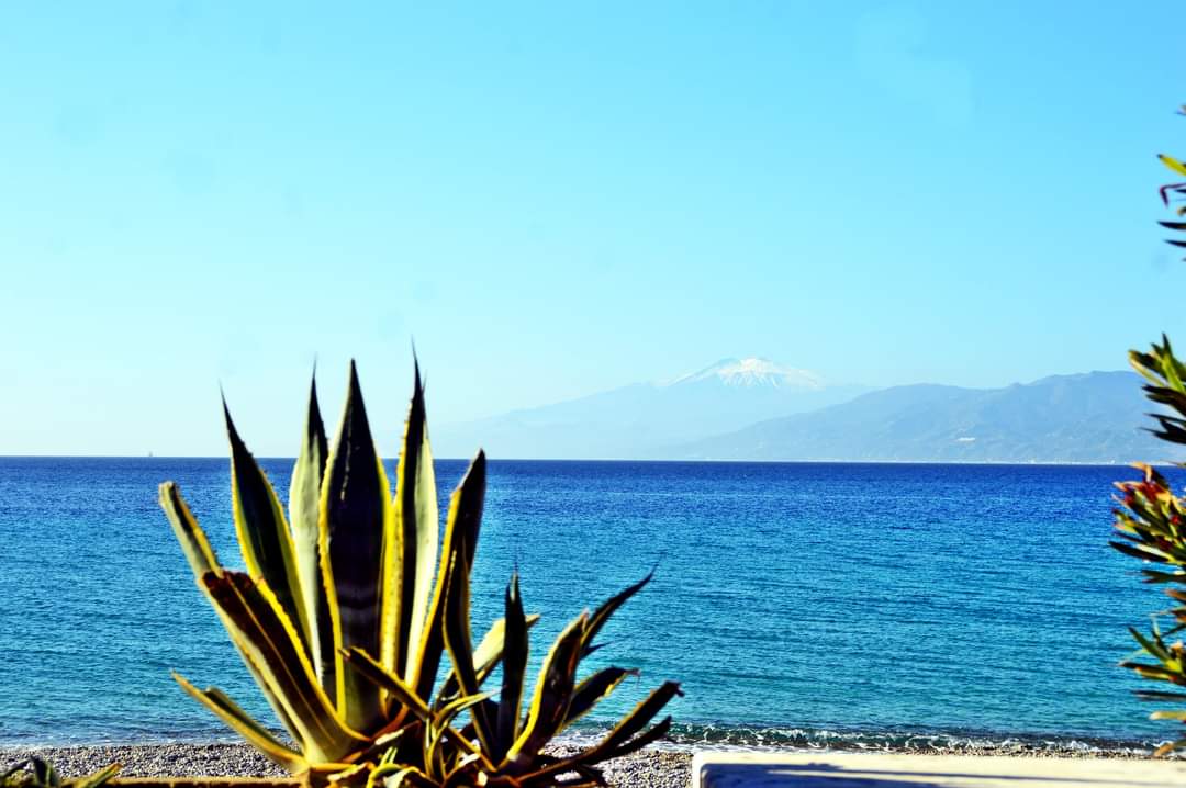 natale reggio calabria