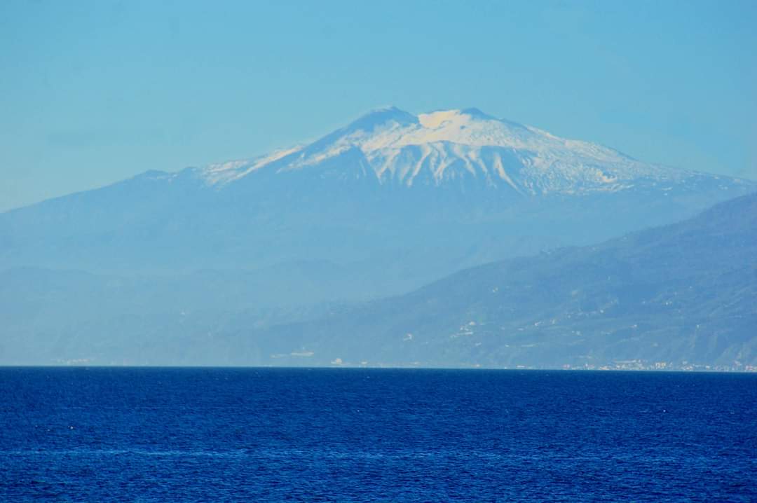 natale reggio calabria