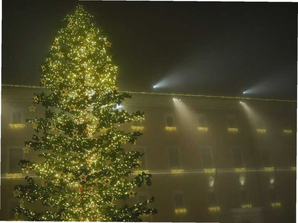 nebbia macerata natale 2022