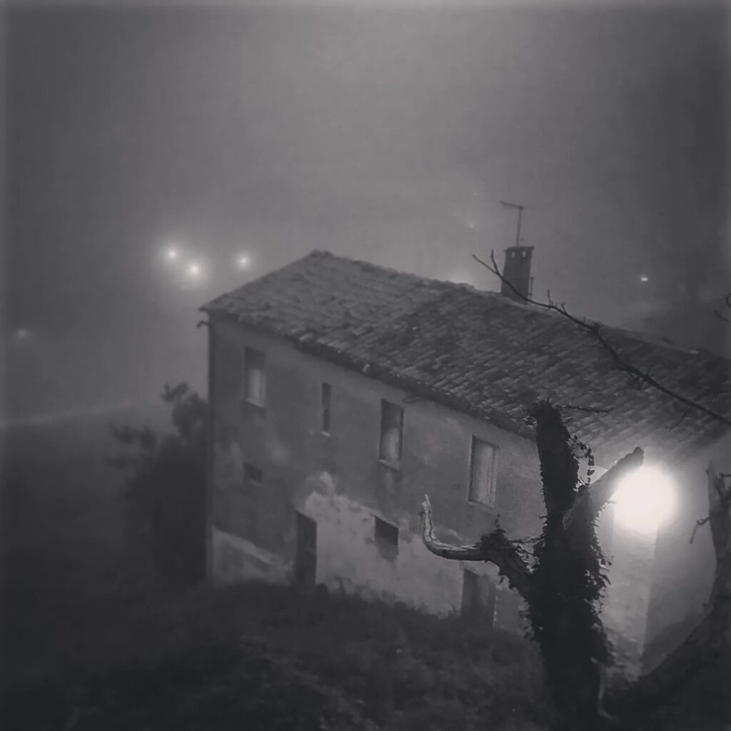 nebbia macerata natale 2022