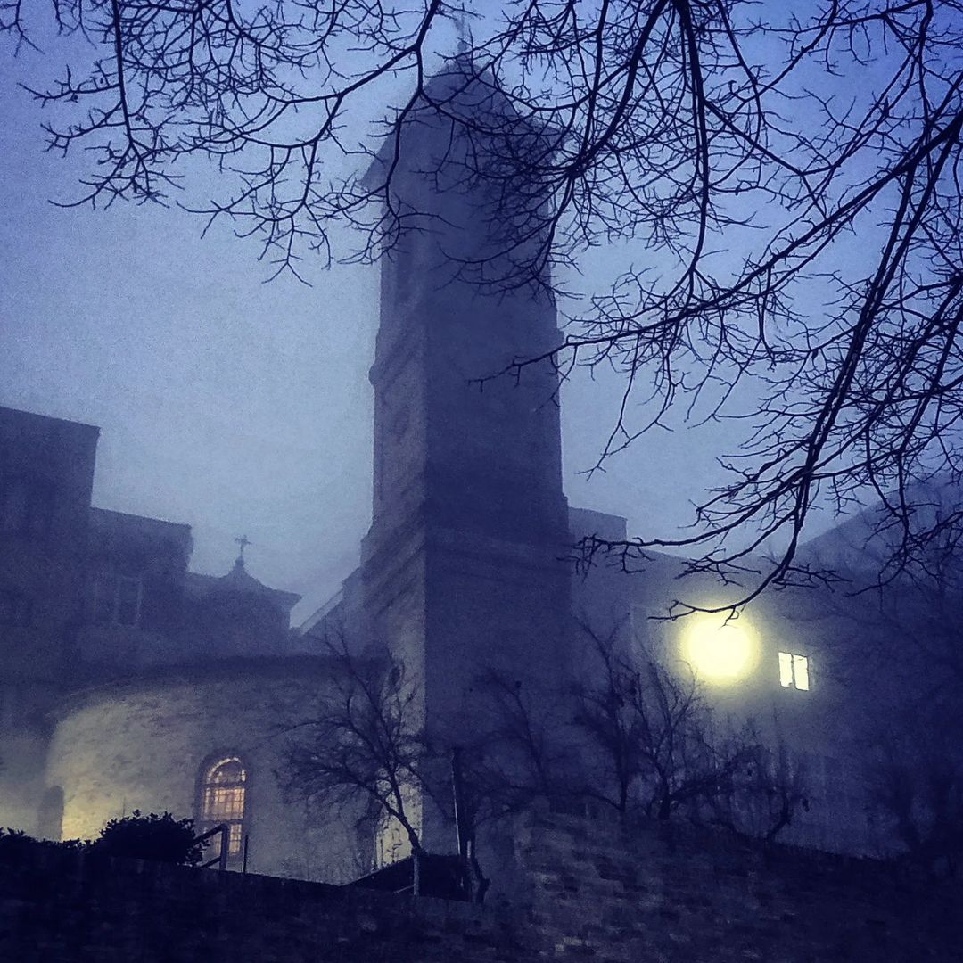 nebbia macerata natale 2022