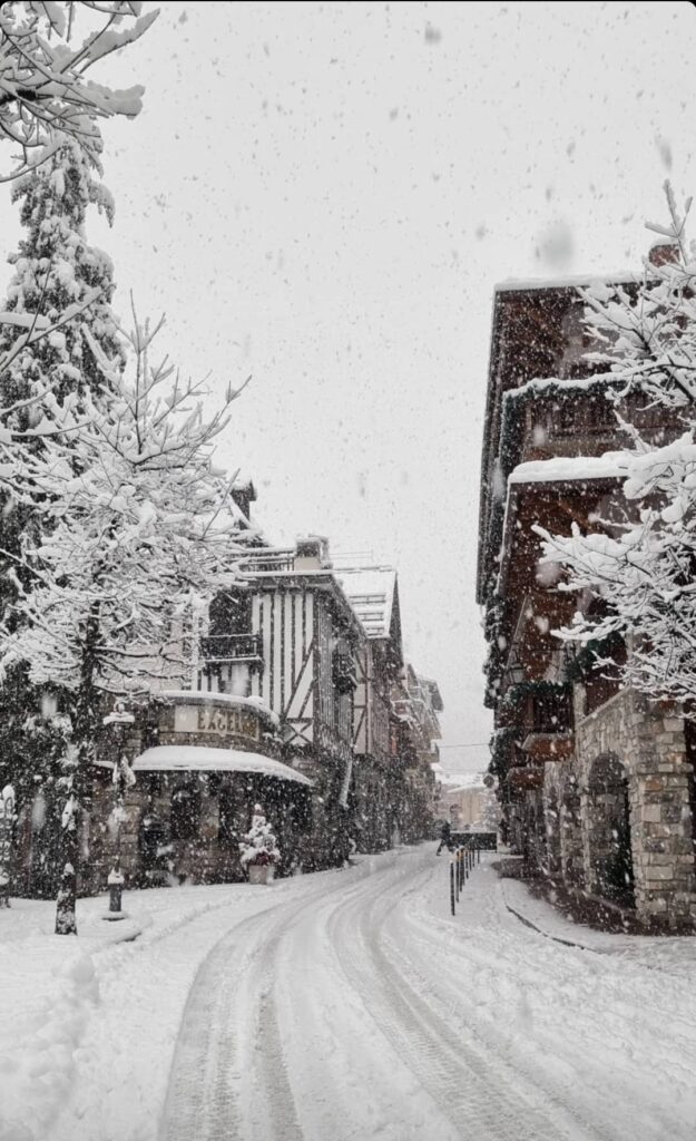 neve limone piemonte