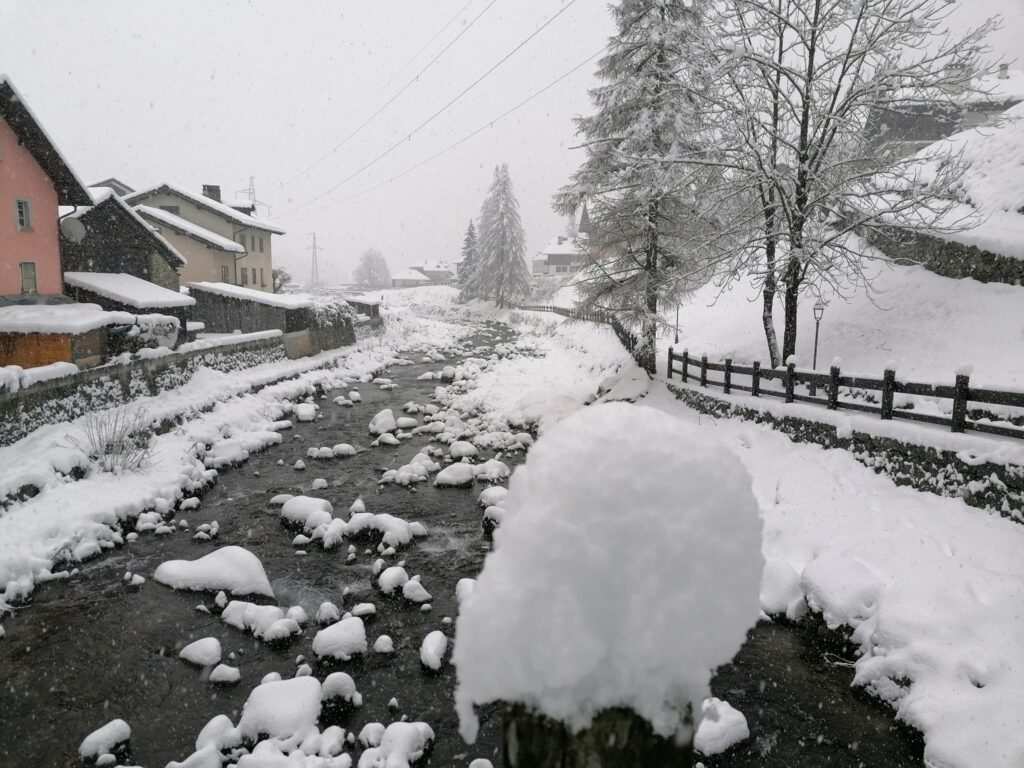 neve val formazza piemonte (13)