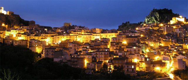 petizione borghi siciliani