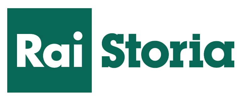 rai storia