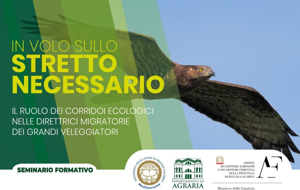 seminario agraria