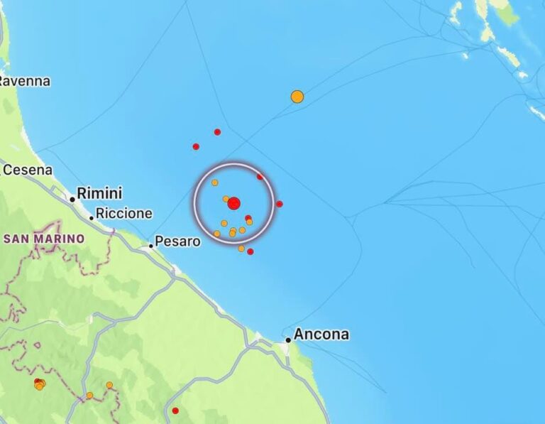 terremoto marche