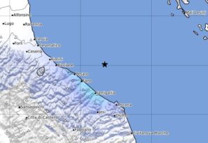 terremoto marche ancona