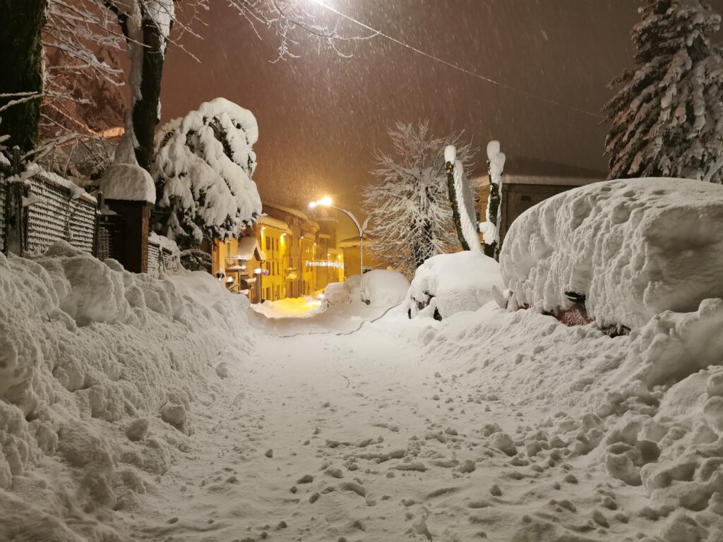 Pennabili (Rimini)