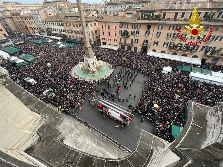 Epifania 2020, storia e curiosità sulla Befana: etimologia e significato  religioso, le tradizioni in Italia e nel Mondo