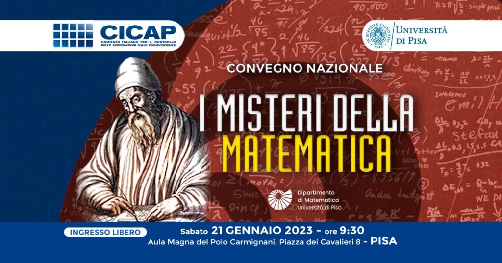 convegno matematica cicap