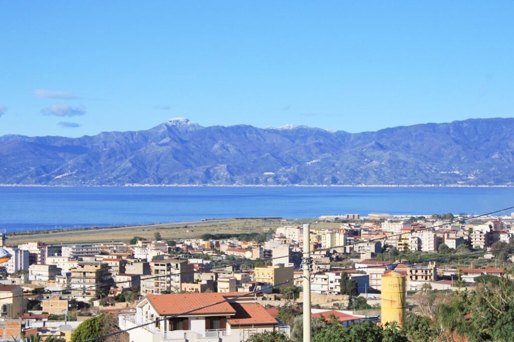 etna neve 23 gennaio 2023