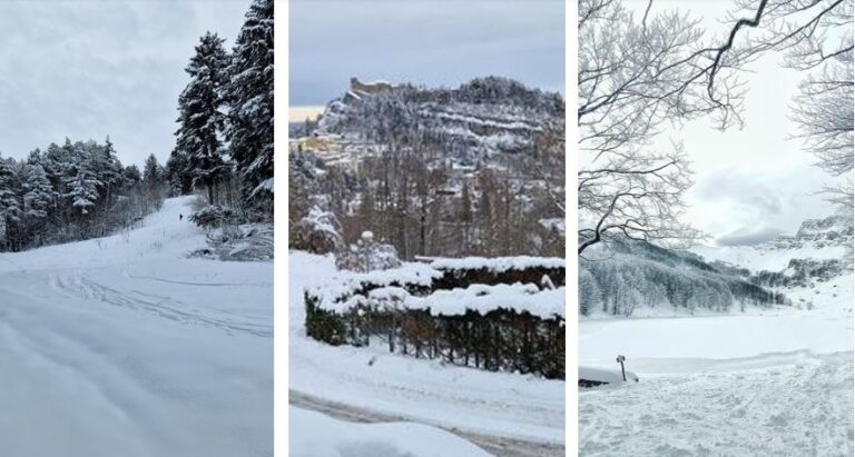 neve appennino modenese (10)