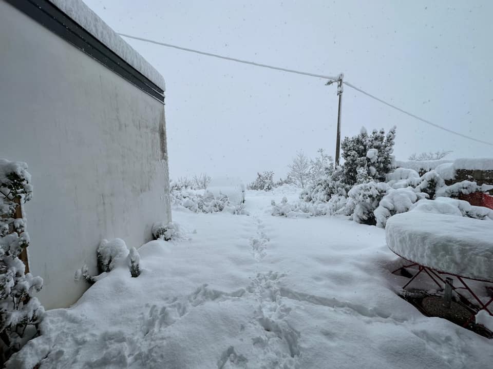 neve oltrepò pavese lombardia (11)