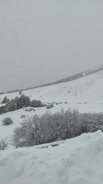 neve piano battaglia