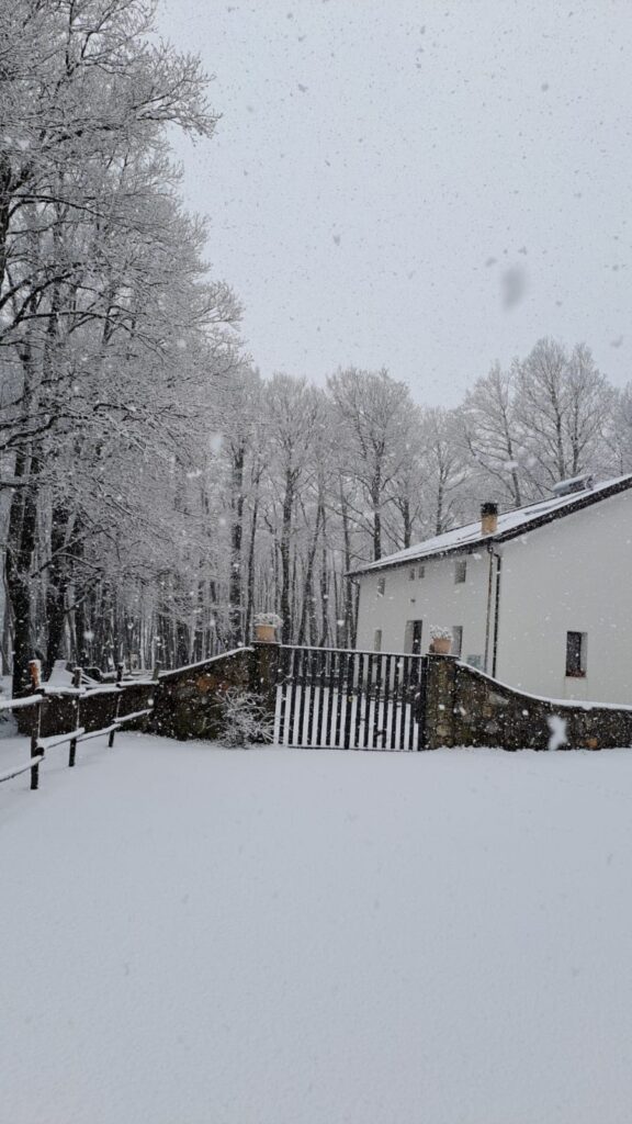 neve piano di lanzo calabria 3