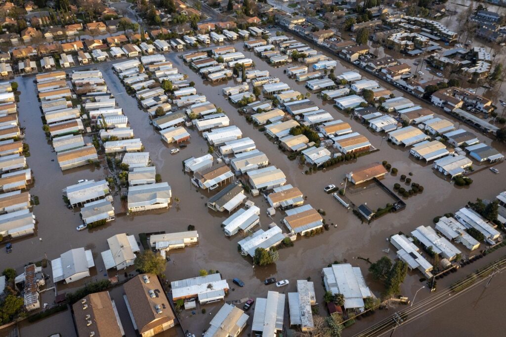 tempeste california merced